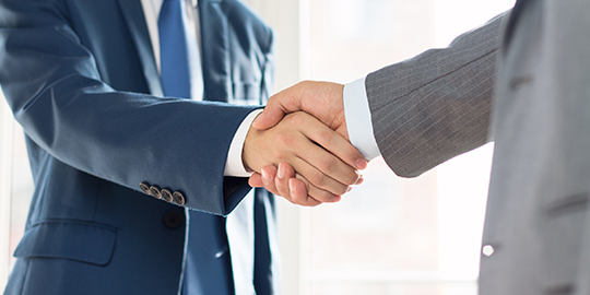 專業(yè)售后 完善服務(wù)